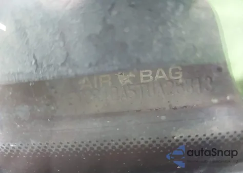 1996 Ford Ranger from USA, damaged, VIN 1FTCR10A5TUA28813